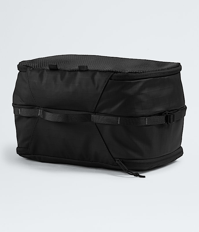 Base Camp Voyager Cube - 2