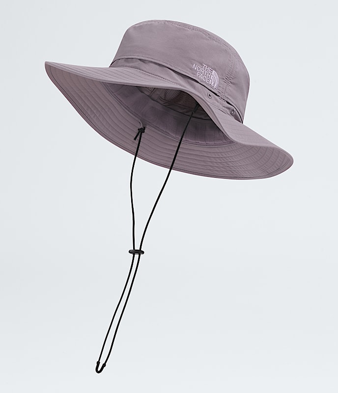 Horizon Breeze Brimmer Hat TNF HERO
