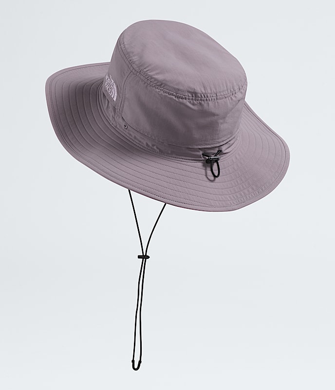 Horizon Breeze Brimmer Hat TNF BACK