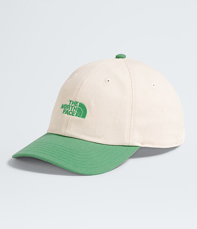 Chapeau Roomy Norm - 1