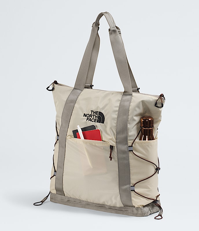 Borealis Tote - 5