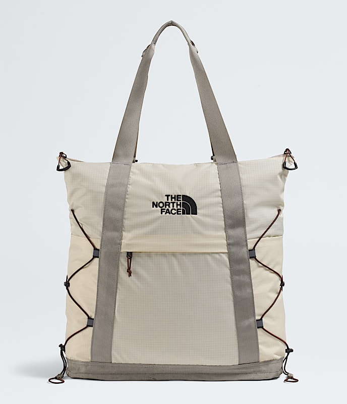 Borealis Tote - 1