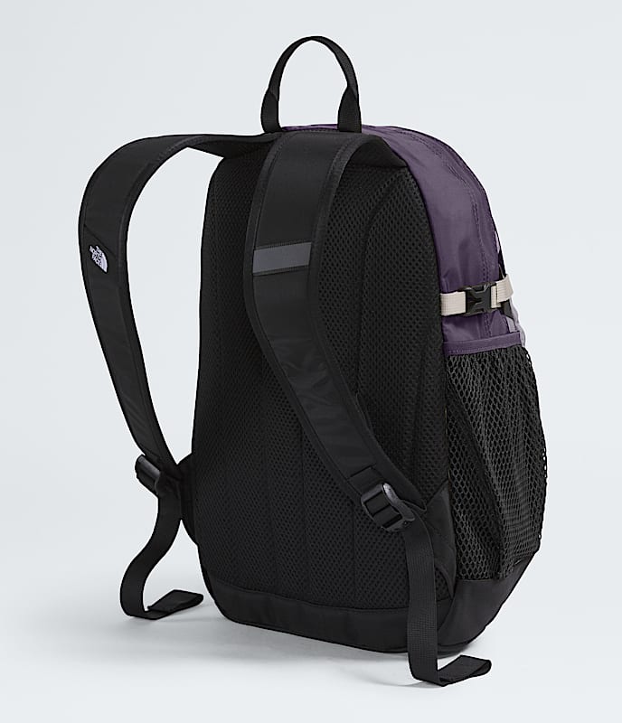 Hot Shot Mini Pack TNF BACK