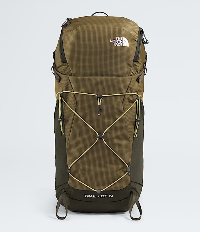 Trail Lite 24 Backpack - 1