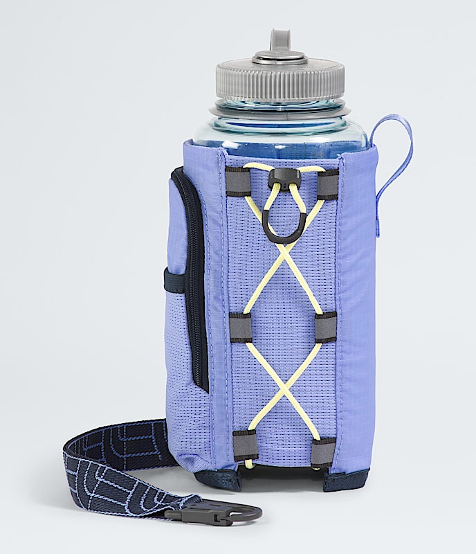 Borealis Water Bottle Holder - 5