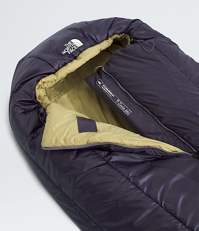 Stormbreak 20F Sleeping Bag - 2