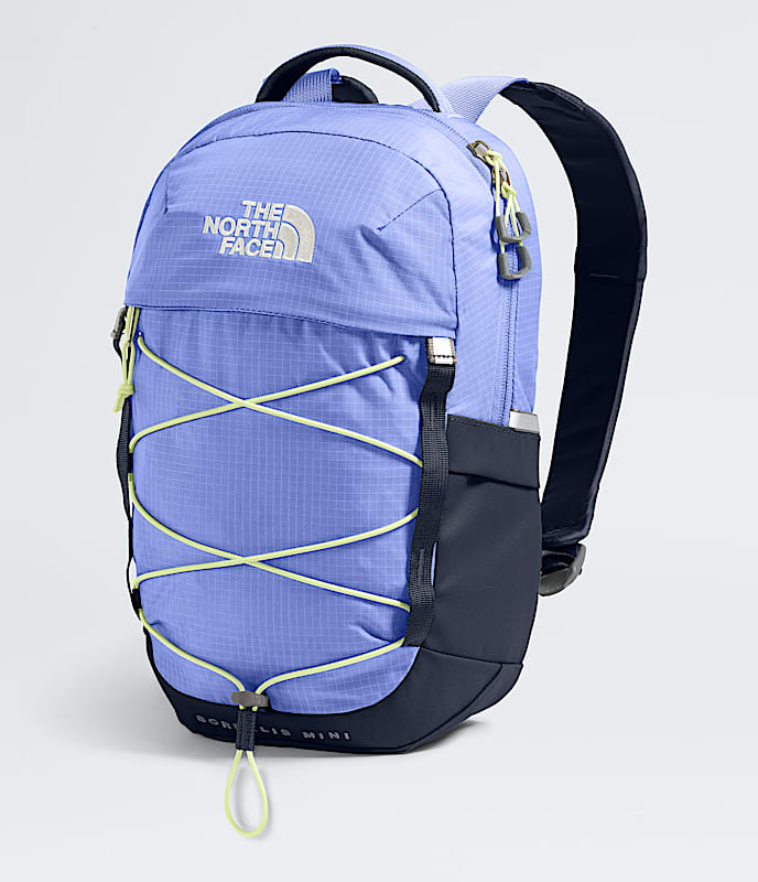 Borealis Mini Backpack