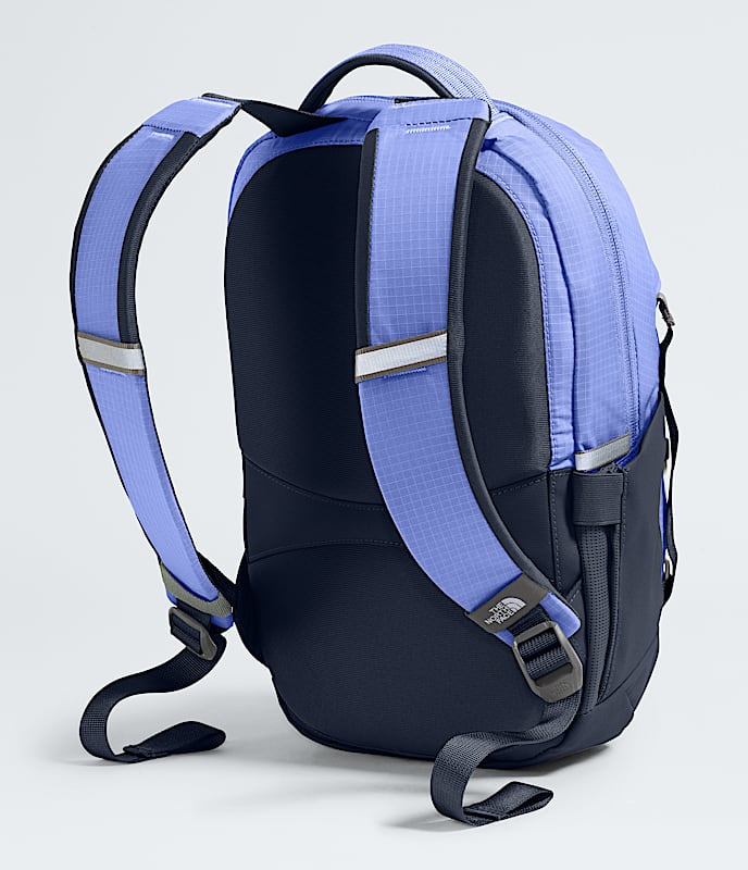 Borealis Mini Backpack