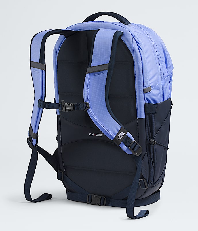 Women’s Borealis Backpack - 2