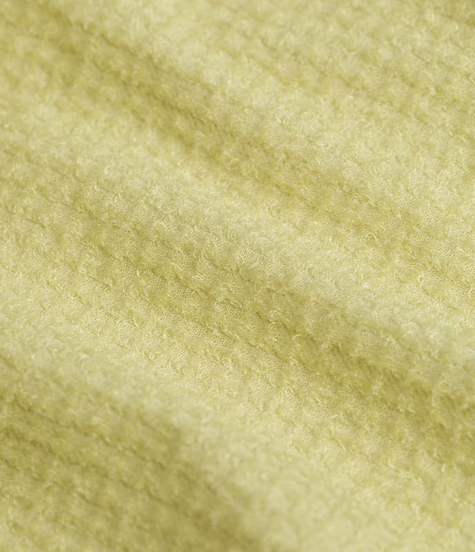 Womens Ridgelite FUTUREFLEECE Wind Jacket TNF DETAIL3