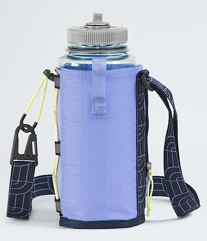 Borealis Water Bottle Holder - 2