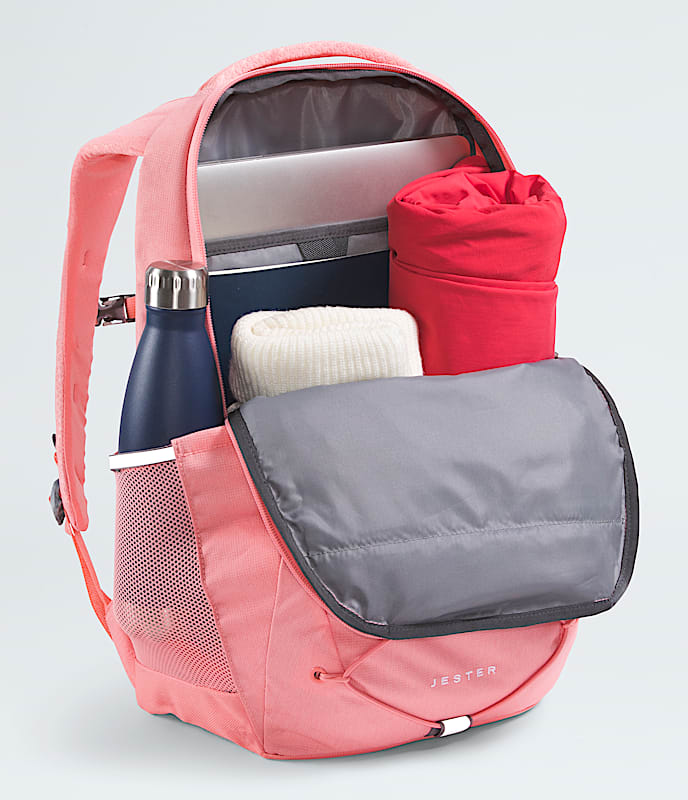 Women’s Jester Backpack - 4