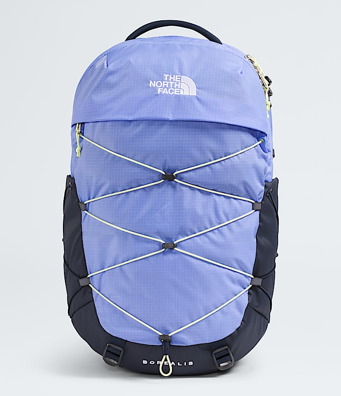 Women’s Borealis Backpack - 1
