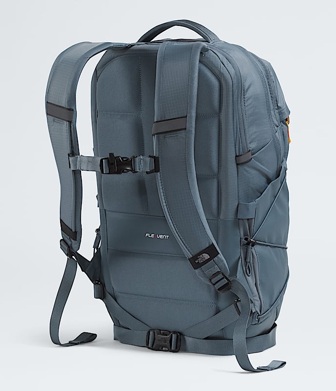 patagonia black hole 35l rucksack Patagonia Black Hole 35L Daypack - 2136cu in