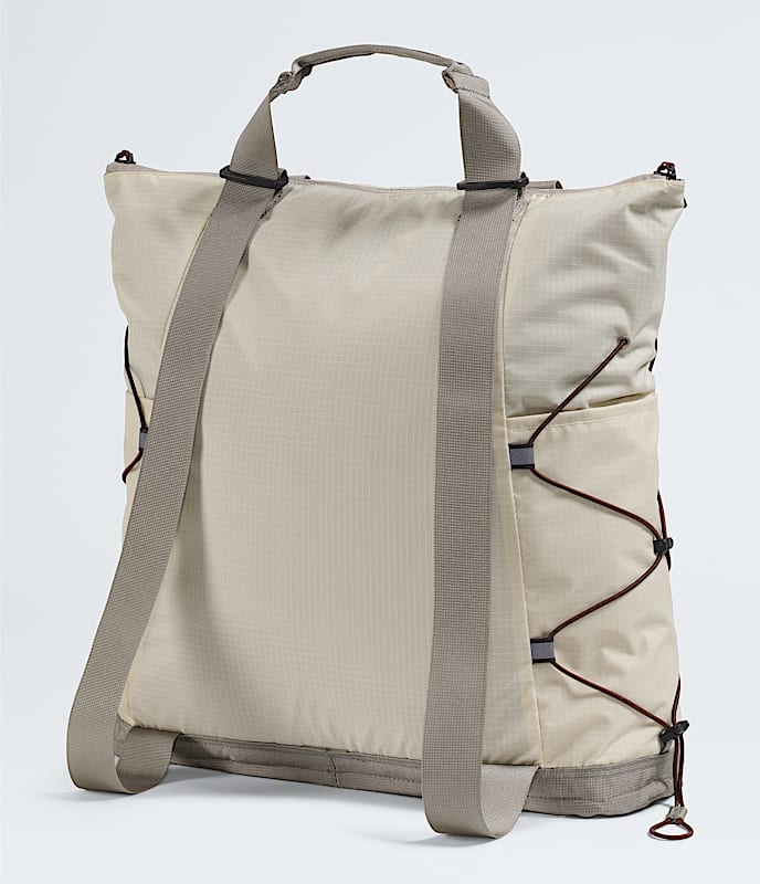 Borealis Tote - 2