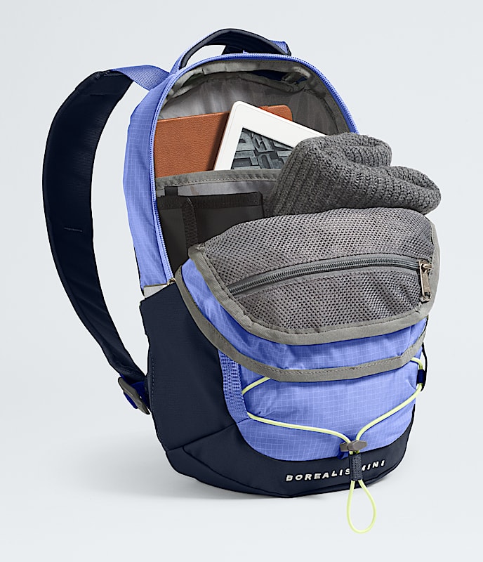Borealis Mini Backpack