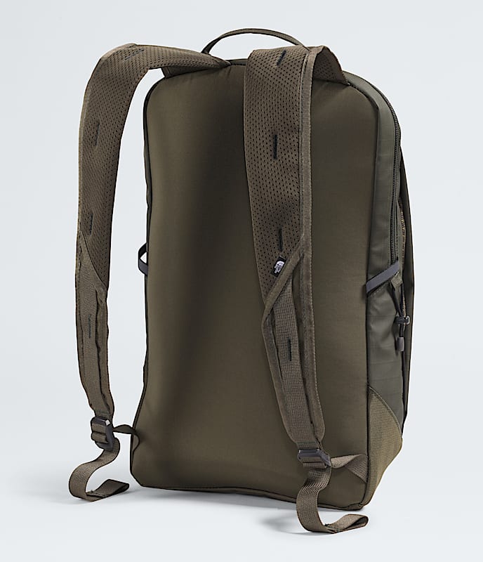 Sac  dos lger Base Camp Voyager Pro TNF BACK