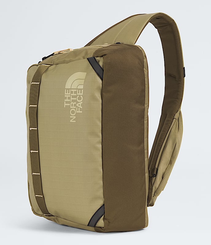 Base Camp Voyager Sling