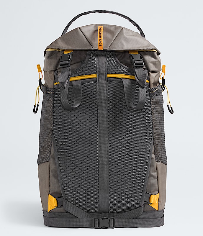 Universal Daypack TNF ALT1