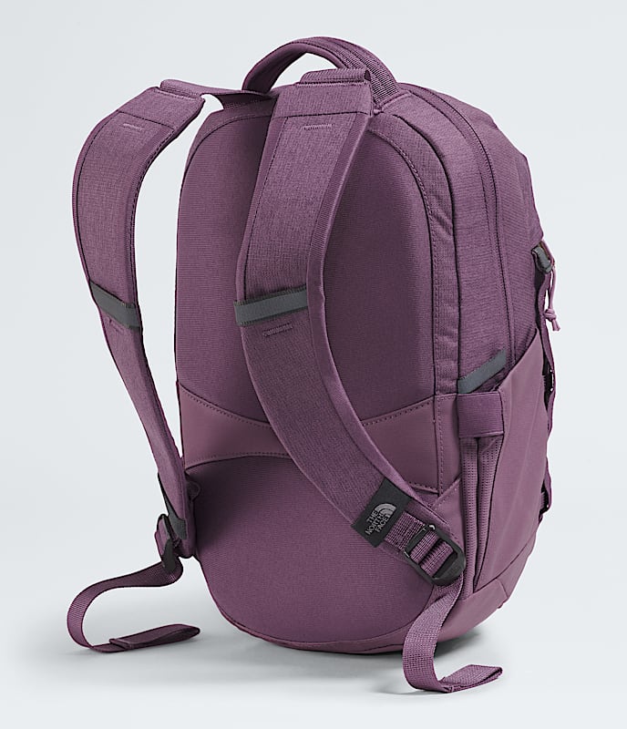 Borealis Mini Backpack  10L TNF BACK