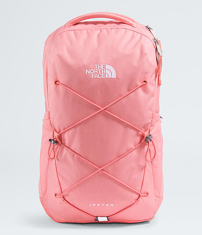 Women’s Jester Backpack - 1