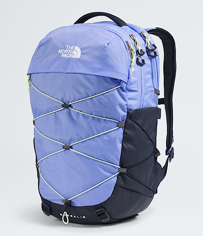 Women’s Borealis Backpack - 3