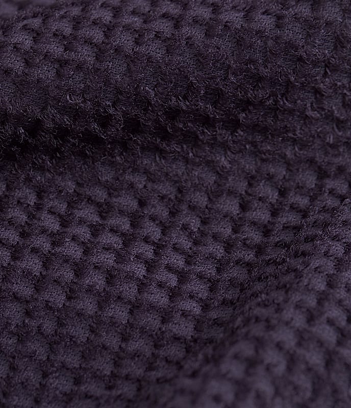 Men’s Ridgelite FUTUREFLEECE™ Wind Jacket - 5