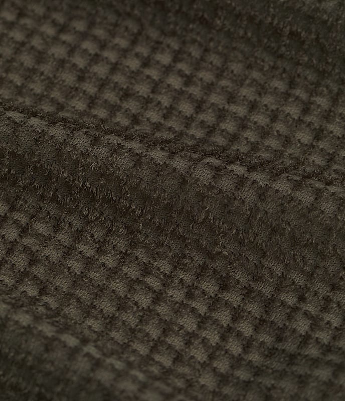 Men’s Ridgelite FUTUREFLEECE™ Wind Jacket