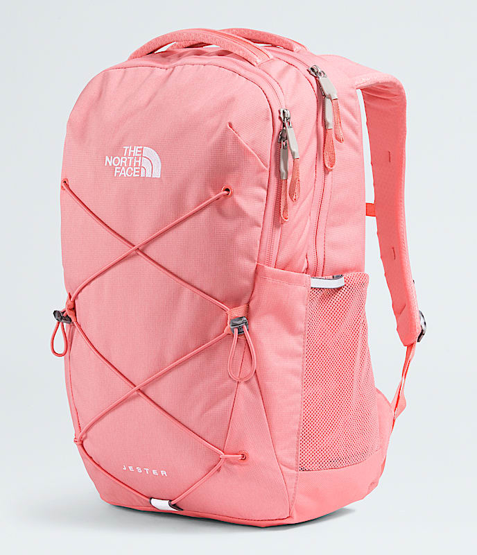 Women's Jester Backpack | The North Face