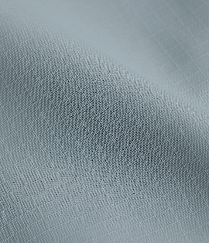 Women’s DRYVENT™ Mono Mountain Jacket - 6