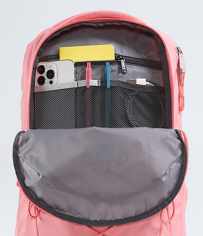 Women’s Jester Backpack - 6