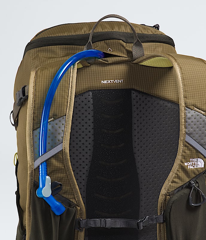Trail Lite 24 Backpack TNF ALT2