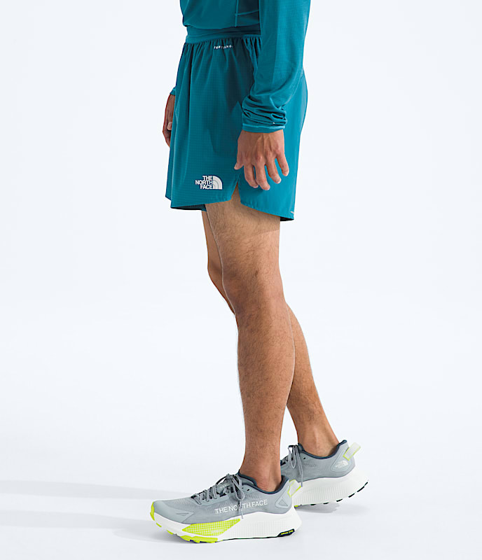 Men’s Sunriser 5'' Shorts