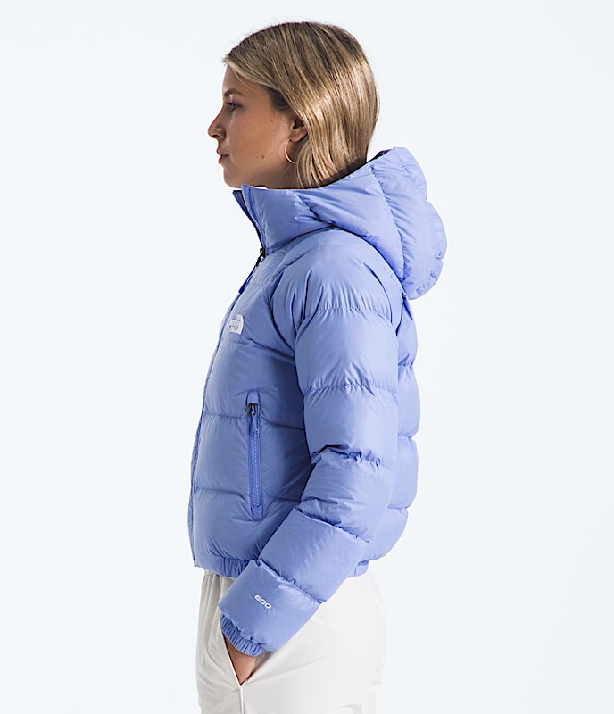 Women’s Hydrenalite™ Down Hoodie - 4