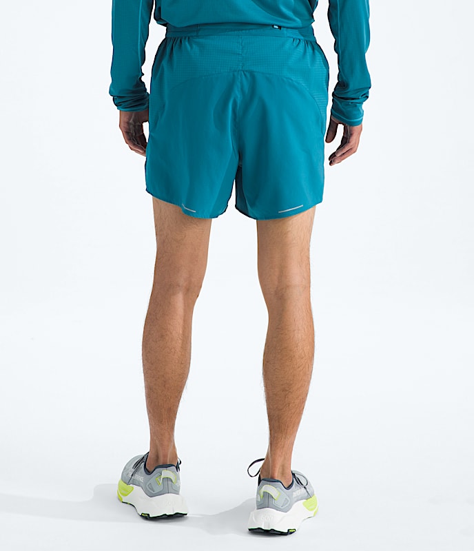 Men’s Sunriser 5'' Shorts