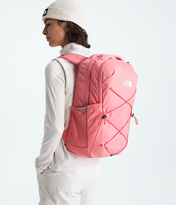 Women's Jester Backpack | The North Face