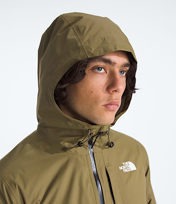 Men’s Alta Vista Jacket