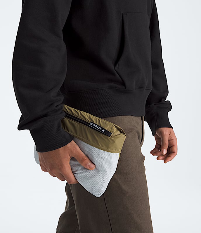 Men’s Alta Vista Rain Jacket