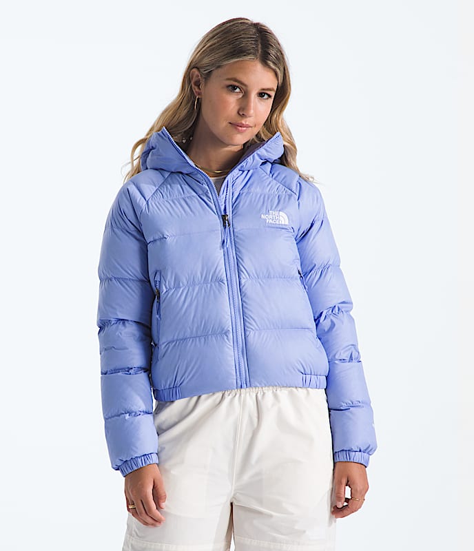 Women’s Hydrenalite™ Down Hoodie - 1