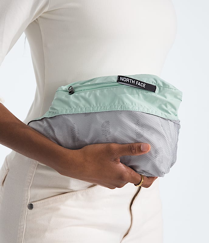 Manteau impermable Alta Vista pour femmes TNF MODELALT6