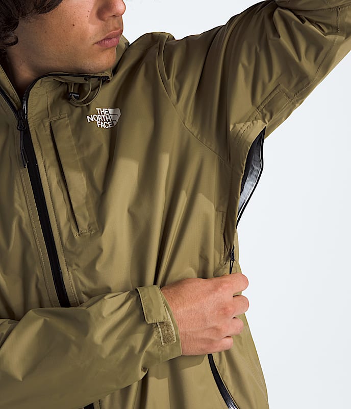 Men’s Alta Vista Jacket