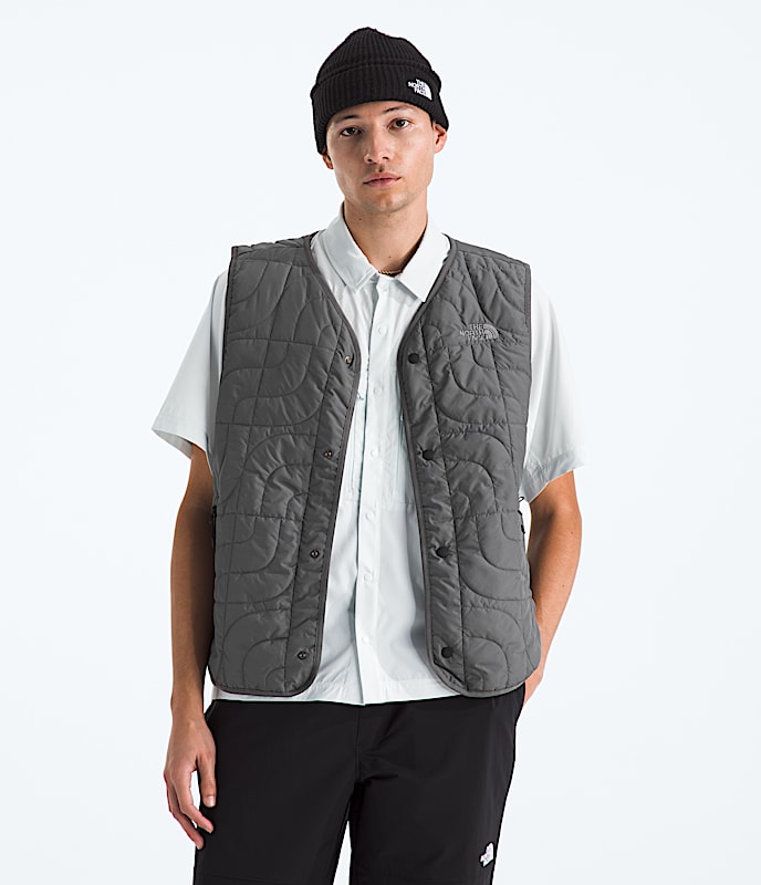 Mens City Triclimate TNF MODELALT4