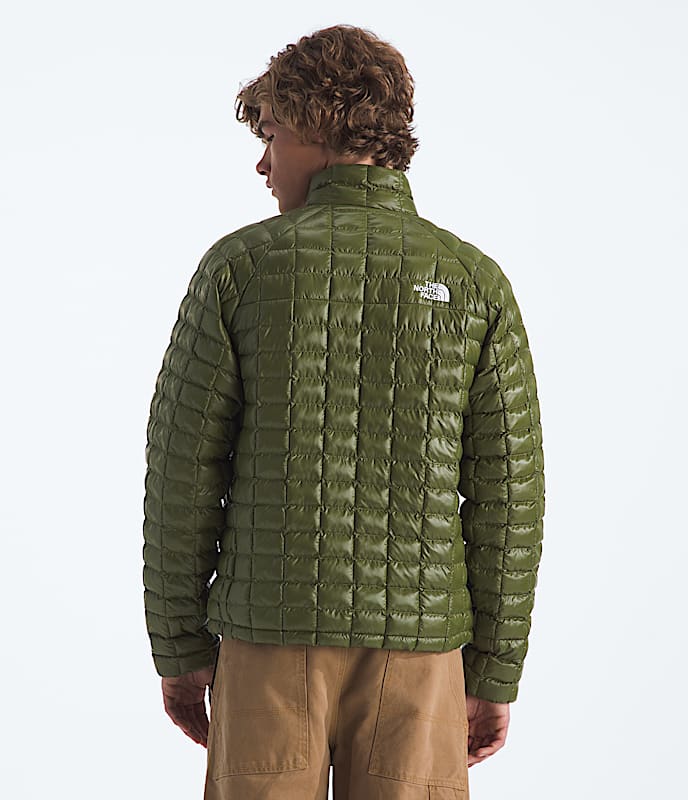 Men’s THERMOBALL™ Jacket - 3