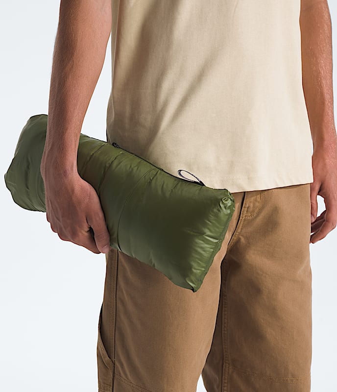 Men’s THERMOBALL™ Jacket - 5