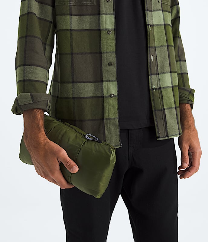 Men’s THERMOBALL™ Vest - 5