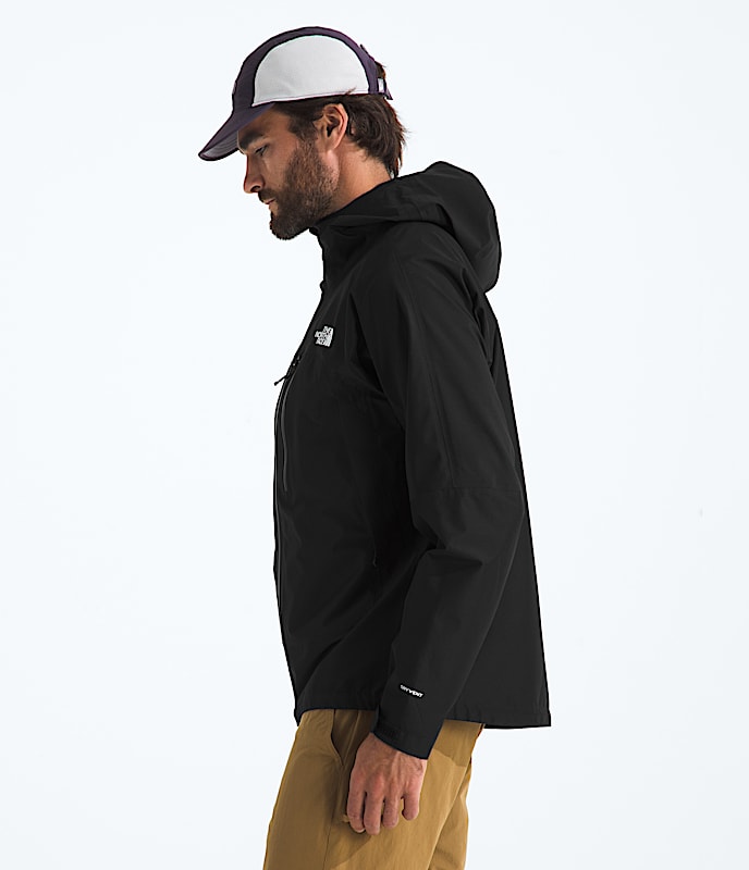 Men’s Valley View Jacket - 4