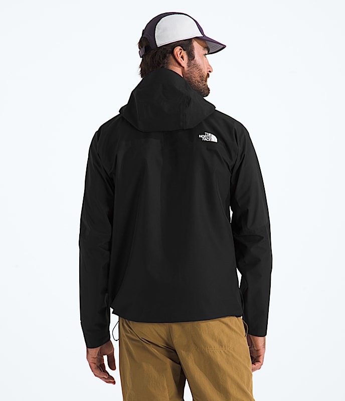 Men’s Valley View Jacket