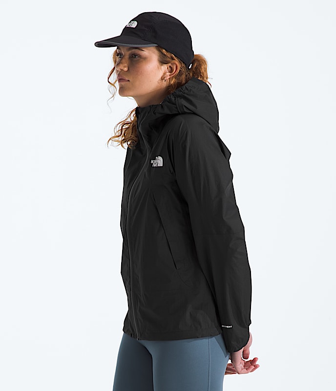 Women’s Ridgelite Waterproof Jacket