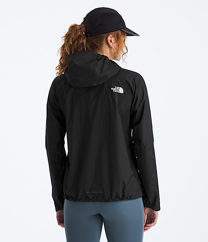 Women’s Ridgelite Waterproof Jacket