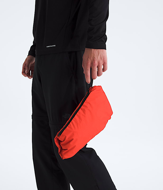 Men’s Ridgelite Waterproof Jacket